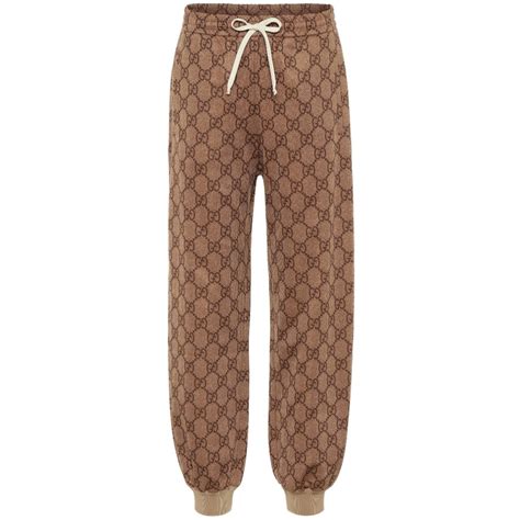 pantalones gucci mujer|Pantalones para mujer .